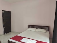 Hotel O Abriz Inn
