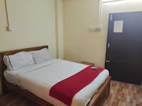 Hotel O Abriz Inn
