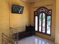 Hotel O Homestay Vicky 2 Syariah