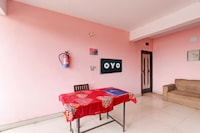 Hotel O Avadh