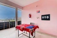 Hotel O Avadh