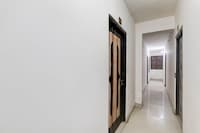 Hotel O Avadh
