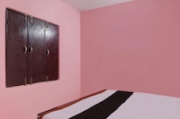 Hotel O Avadh