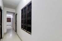 Hotel O Avadh