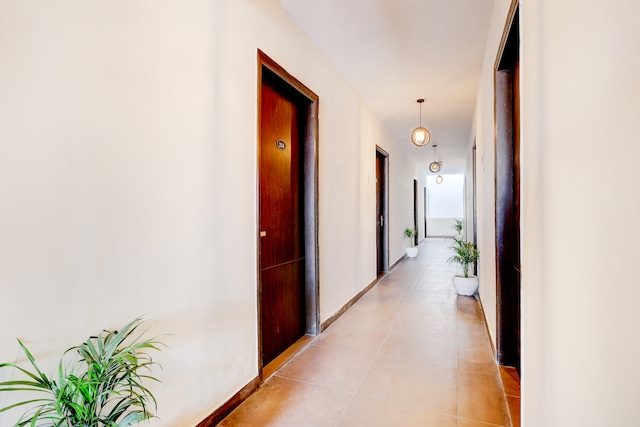 Super Hotel O Neopolis Mall Ludhiana Formerly Silver Sky