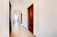 Super Hotel O Neopolis Mall Ludhiana Formerly Silver Sky