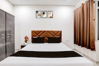 Super Hotel O Neopolis Mall Ludhiana Formerly Silver Sky