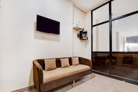 Super Hotel O Neopolis Mall Ludhiana Formerly Silver Sky