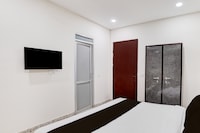 Super Hotel O Neopolis Mall Ludhiana Formerly Silver Sky