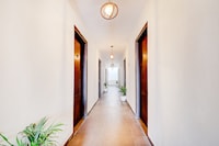 Super Hotel O Neopolis Mall Ludhiana Formerly Silver Sky