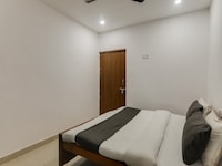 Hotel O Flagship Hotel Diamond Stay Inn