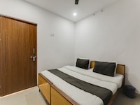 Hotel O Flagship Hotel Diamond Stay Inn