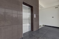 Hotel O JK Suites & Rooms