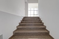 Hotel O JK Suites & Rooms