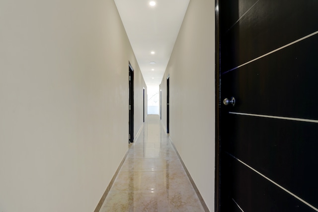 Hotel O S M Village Residency