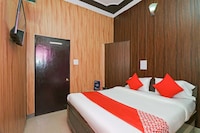 Hotel O Hotel Yadav