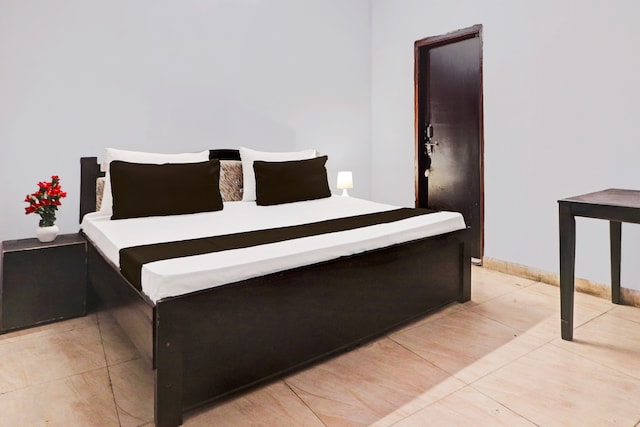 OYO 822781 Royal Paradise