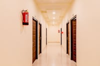 Hotel O KAILASHA INN