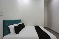 Hotel O The Singh Hotel