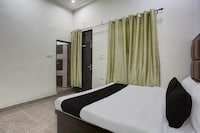 Hotel O Bluemoon Anantram
