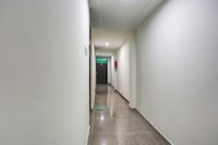 Hotel O Bluemoon Anantram