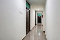 Hotel O Bluemoon Anantram