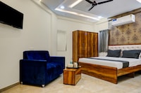 Super Hotel O KP Pride