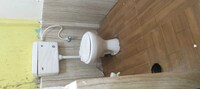 Hotel O RN Guest House