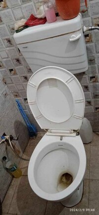 Hotel O RN Guest House