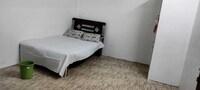 Hotel O RN Guest House