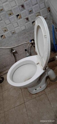 Hotel O RN Guest House