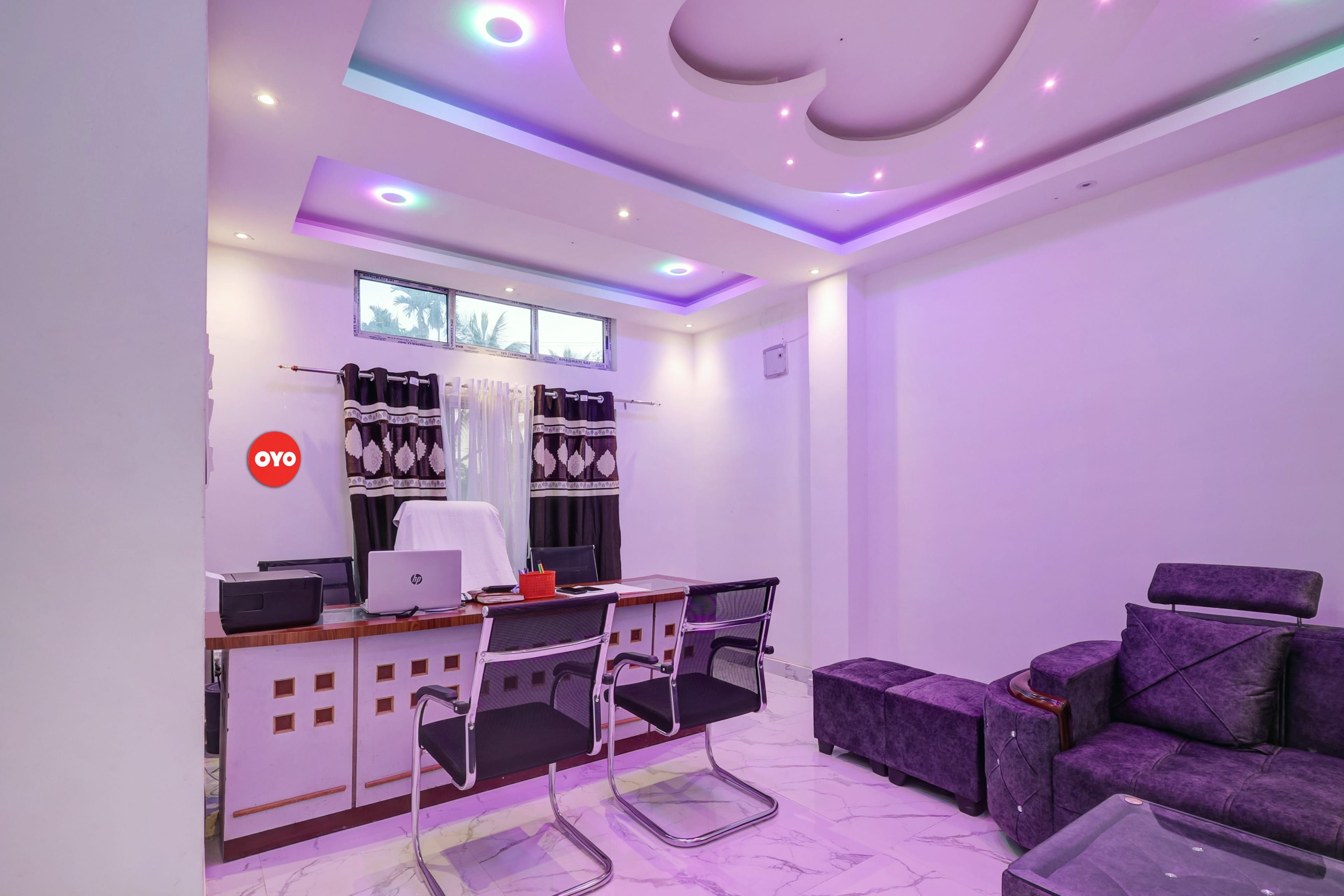 hotel-o-the-mahalaxmi-inn-flagship-dibrugarh-book-729-oyo