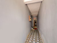 Hotel O Ram Residency