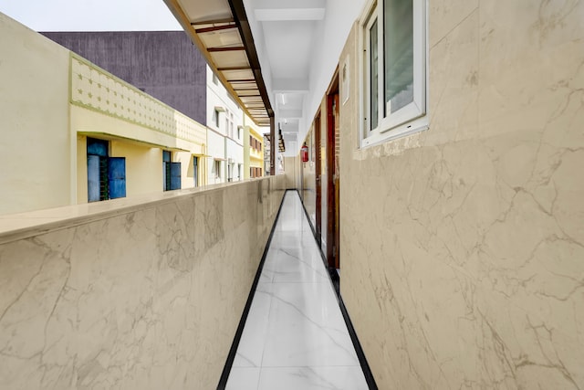 Hotel O Royapettah Clock Tower Formerly RKH Residency