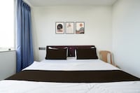 Collection O Hingna City Court Nagpur Formerly Hotel Dream Inn