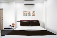 Super Collection O Hingna City Court Nagpur Formerly Hotel Dream Inn