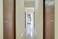 Hotel O Silver Stay Inn