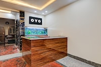 Collection O Nirvana Stay 