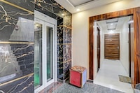 Collection O Nirvana Stay 