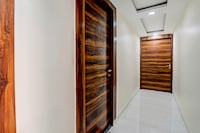 Collection O Nirvana Stay 