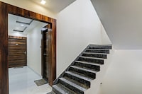 Collection O Nirvana Stay 