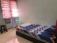 OYO 90931 R&Z Homestay