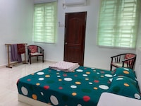 OYO 90931 R&Z Homestay