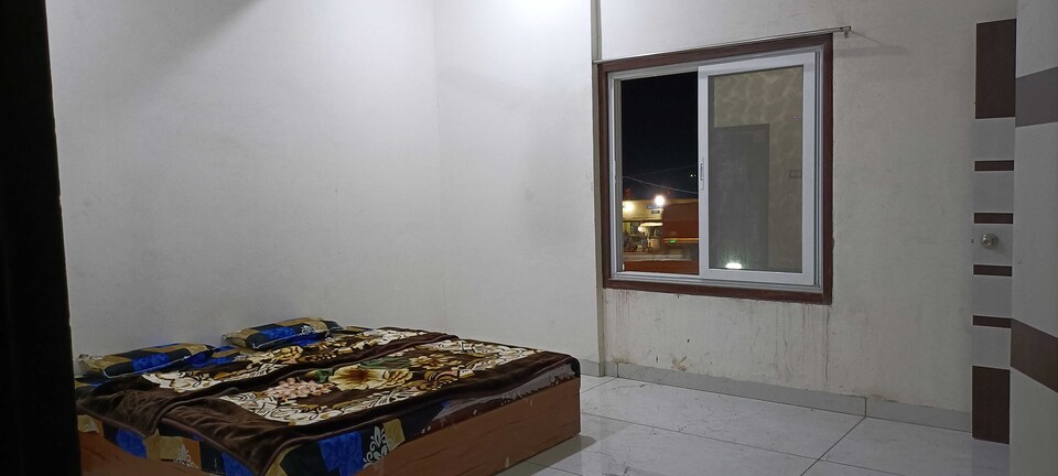 OYO Hotel Seth Sawre, Ratlam, Ratlam