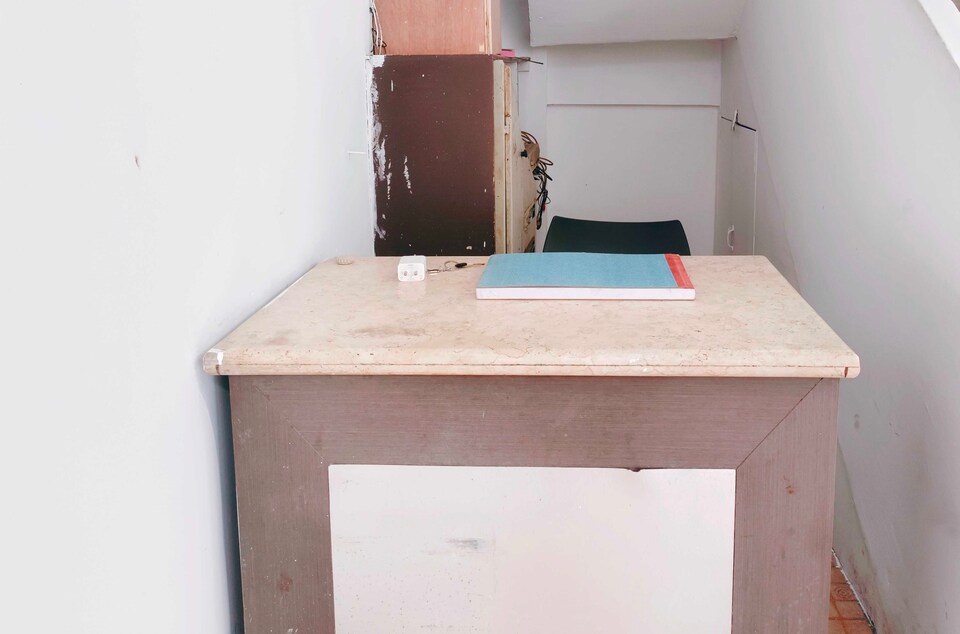 OYO 822909 Hotel Adithya Inn, MG Road Vijayawada, Vijayawada