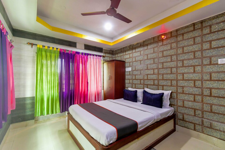 Live on KOL2151, New Town, Kolkata