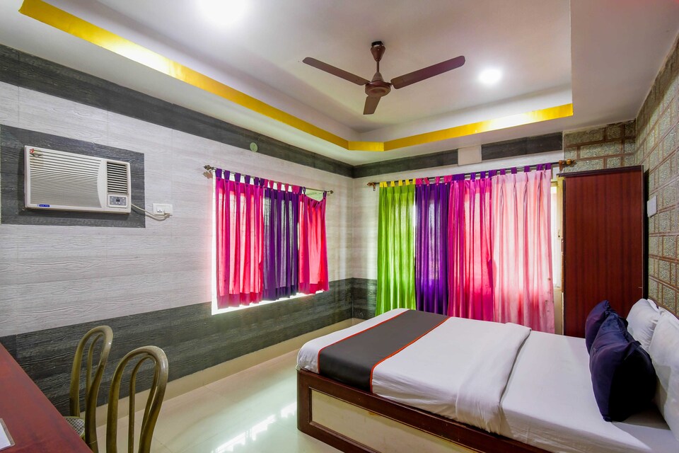 Live on KOL2151, New Town, Kolkata