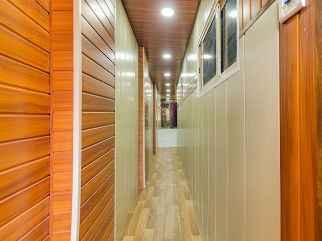 Hotel O Ulhasnagar Railway Junction Formerly Garden Inn