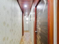 Hotel O Ulhasnagar Railway Junction Formerly Garden Inn