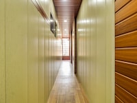 Hotel O Ulhasnagar Railway Junction Formerly Garden Inn